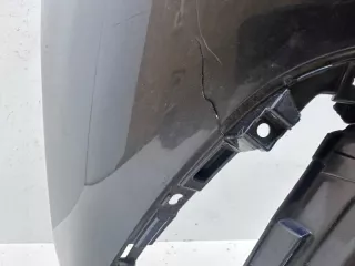 521197C902 бампер Lexus NX Арт lz220102, вид 4