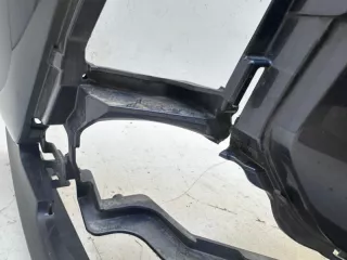 521197C902 бампер Lexus NX Арт lz220102, вид 5