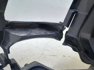 521197C902 бампер Lexus NX Арт lz220102, вид 6