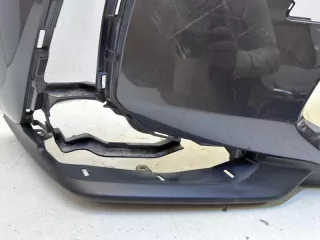 521197C902 бампер Lexus NX Арт lz220102, вид 8