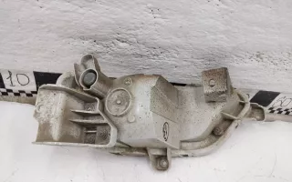 KB9G51650 Фара ПТФ задняя правая Mazda CX-5 2 Арт 964496T, вид 5