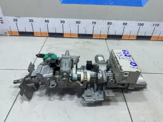 488101MA6C Колонка рулевая Infiniti M (Y51) Арт 6225707, вид 1