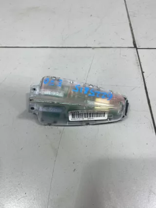 65209226896 Антенна BMW X6 F16 Арт 6225815, вид 1