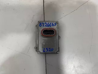 5DF00870470 Блок управления Land Rover Range Rover Sport 1 Арт 6226669, вид 1