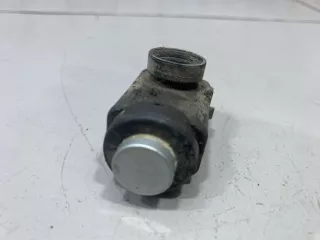 A0015427418 Парктроник передний Mercedes Vaneo Арт 6231023, вид 1