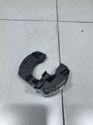 A0305459732 Датчик угла поворота руля Mercedes E W211 Арт 6247323, вид 1