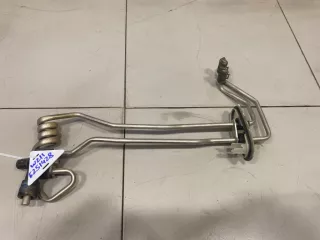 A2118300061 Подогрев бачка омывателя Mercedes E W211 Арт 6251428, вид 1