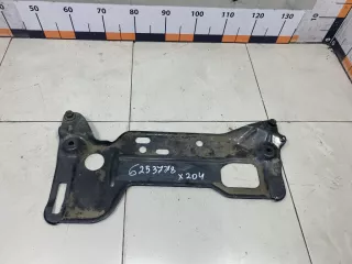 A2126280211 Защита двигателя Mercedes E C207 Арт 6253778, вид 1