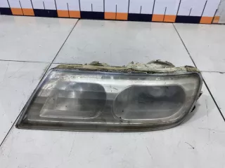 33901STXA01 Фара противотуманная правая Acura MDX 2 Арт 6256848, вид 1