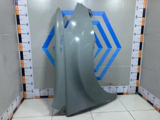 60210STXA90ZZ Крыло переднее правое Acura MDX 2 Арт 6258313