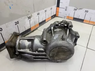 29000RYF000 Раздаточная коробка Honda Pilot 2 Арт 6260467, вид 1
