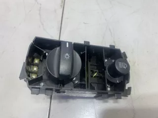 A1645450304 Переключатель света Mercedes GL X164 Арт 6261309, вид 1