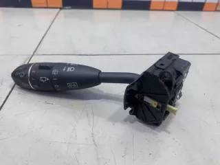 A1645403445 Переключатель поворотов подрулевой Mercedes ML W164 Арт 6261395, вид 1