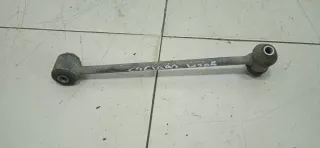 A2053260317 Стойка стабилизатора заднего Mercedes E W213 Арт 6261992, вид 1