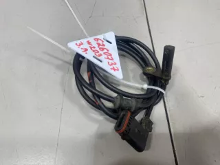 A2035401317 Датчик ABS задний Mercedes C W203 Арт 6270737, вид 1