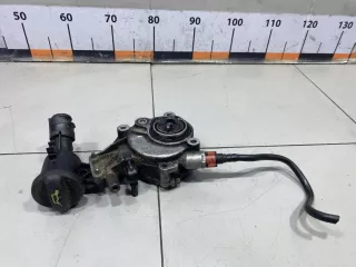 LR006823 Вакуумный насос двигателя Land Rover Freelander 2 Арт 6272053, вид 1