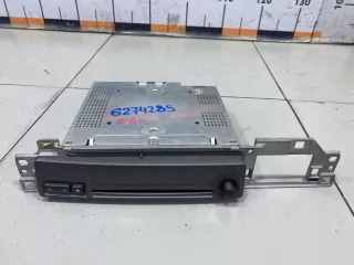 65126941676 Магнитола BMW 7 E65/E66 Арт 6274285, вид 1