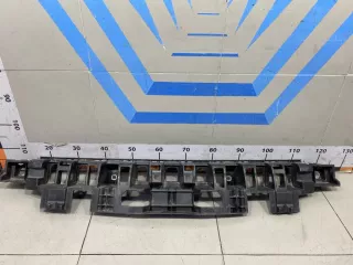 A1668850100 Кронштейн заднего бампера Mercedes GL X166 Арт 6278506, вид 1