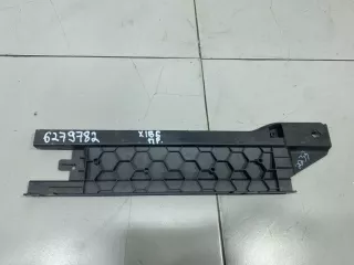 A1666843000 Обшивка багажника Mercedes GL X166 Арт 6279782, вид 1