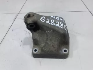 A6422230204 Кронштейн двигателя Mercedes R W251 Арт 6282808, вид 1