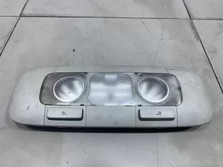 3C0947291DY20 Плафон салонный Volkswagen Passat B6 Арт 6289455, вид 1