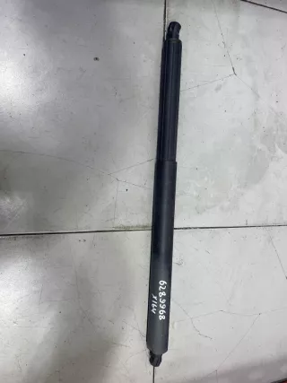 A1647400645 Амортизатор двери багажника Mercedes GL X164 Арт 6289968, вид 1