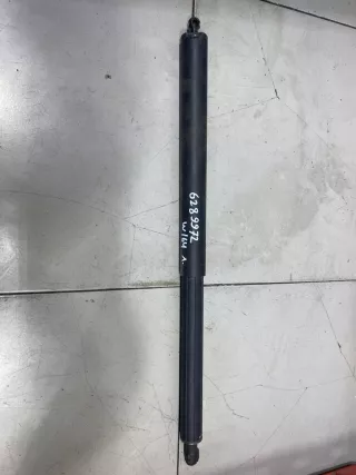 A1647400345 Амортизатор двери багажника левый Mercedes ML W164 Арт 6289972, вид 1