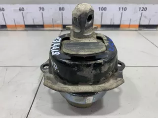 22116853104 Подушка двигателя BMW X6 F16 Арт 6314419, вид 1
