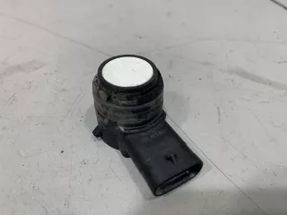 66202409650 Парктроник BMW X6 F16 Арт 6315170, вид 1
