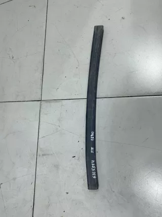 51767294511 Уплотнитель капота BMW X5 F15 Арт 6315954, вид 1