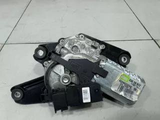 A2048202542 Моторчик стеклоочистителя задний Mercedes C W204 Арт 6316057