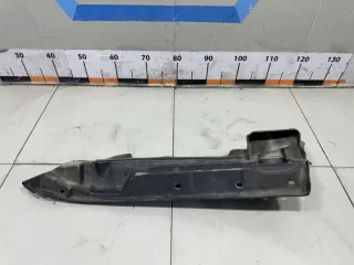 64319245596 Пыльник крыла переднего BMW X5 F15 Арт 6336912, вид 1