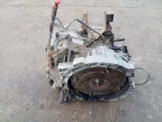 FNE119090P АКПП Mazda 6 1 Арт 6343061, вид 1