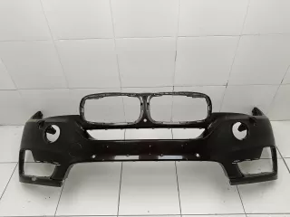 5111-7294480 Бампер передний BMW X5 F15 Арт BBBs240730104, вид 1