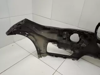 5111-7294480 Бампер передний BMW X5 F15 Арт BBBs240730104, вид 11