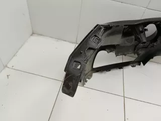 5111-7294480 Бампер передний BMW X5 F15 Арт BBBs240730104, вид 12