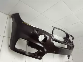 5111-7294480 Бампер передний BMW X5 F15 Арт BBBs240730104, вид 3