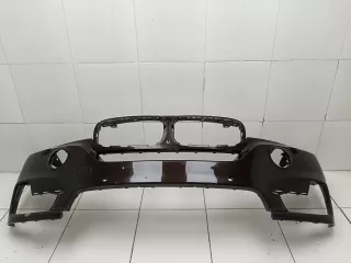 5111-7294480 Бампер передний BMW X5 F15 Арт BBBs240730104, вид 6
