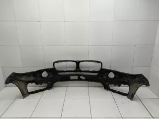 5111-7294480 Бампер передний BMW X5 F15 Арт BBBs240730104, вид 7