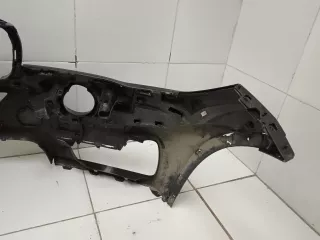 5111-7294480 Бампер передний BMW X5 F15 Арт BBBs240730104, вид 8