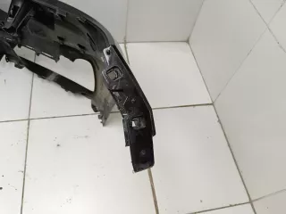 5111-7294480 Бампер передний BMW X5 F15 Арт BBBs240730104, вид 9