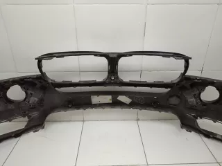 5111-7294480 Бампер передний BMW X5 F15 Арт BBBs240730104, вид 10
