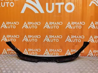 51627368169, 7368169 кронштейн спойлера двери багажника MINI CLUBMAN F54 Арт 273396PM, вид 1