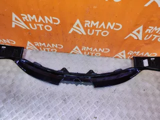 51627368169, 7368169 кронштейн спойлера двери багажника MINI CLUBMAN F54 Арт 273396PM, вид 2