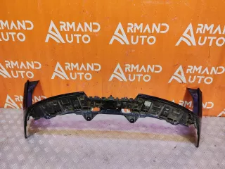 51627368169, 7368169 кронштейн спойлера двери багажника MINI CLUBMAN F54 Арт 273396PM, вид 3