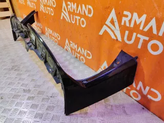 51627368169, 7368169 кронштейн спойлера двери багажника MINI CLUBMAN F54 Арт 273396PM, вид 5