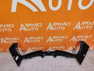 51627368169, 7368169 кронштейн спойлера двери багажника MINI CLUBMAN F54 Арт 273396PM, вид 6
