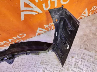 51627368169, 7368169 кронштейн спойлера двери багажника MINI CLUBMAN F54 Арт 273396PM, вид 8