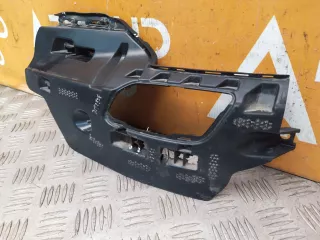4K0807065BGRU, 4K0807095A Кронштейн бампера Audi A6 C7 (S6,RS6) Арт 273703PM, вид 5