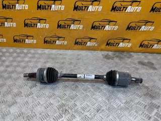 49500d9130 привод Kia Sportage 4 Арт 130721MA, вид 1